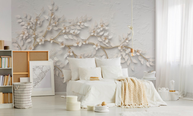 Wallpaper and wall murals online shop Uwalls.com